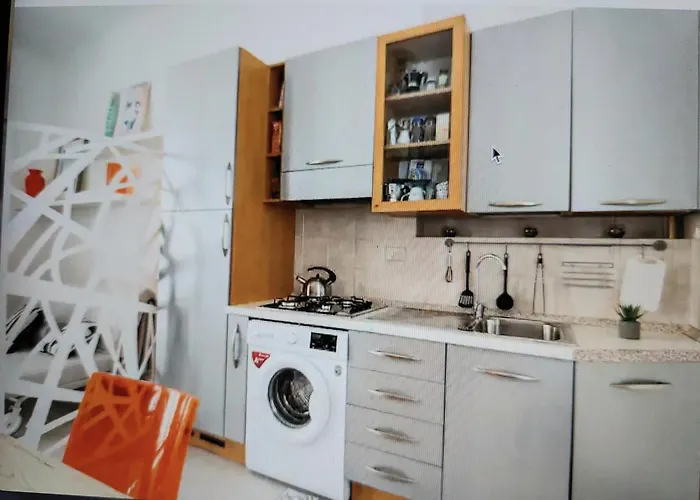Studio 1 Milano Navigli
